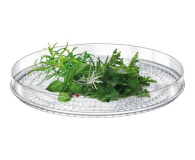 MPM Product MSG 10 - 1023760 - zdjęcie 4
